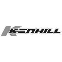 Kenhill