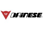 Dainese