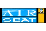 Air Seat