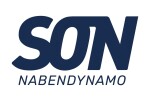 SON-Nabendynamo