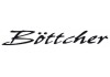 Böttcher
