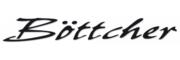 Böttcher