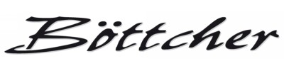 Böttcher