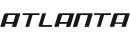 Atlanta
