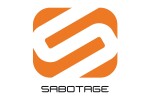 Sabotage