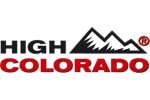 High Colorado