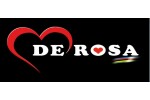 De Rosa