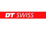 DT Swiss