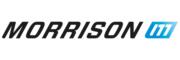 MORRISON