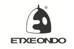 Etxeondo