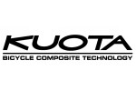 Kuota