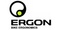 Ergon