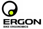 Ergon