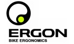 Ergon