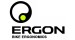 Ergon