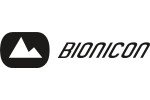 Bionicon