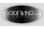 Godewind