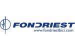 Fondriest