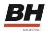 BH Bikes