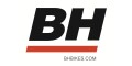 BH Bikes