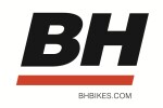 BH Bikes