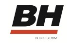 BH Bikes