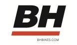 BH Bikes