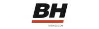 BH Bikes