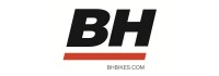 BH Bikes