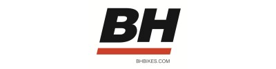 BH Bikes