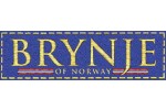 Brynje