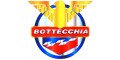 Bottecchia