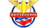 Bottecchia