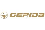 Gepida