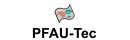 Pfau-Tec