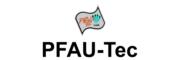 Pfau-Tec
