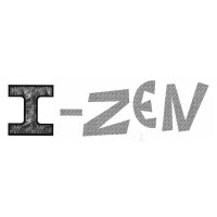 I-Zen