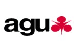 Agu