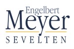 Meyer