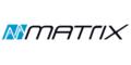Matrix