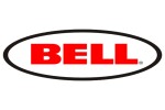 Bell