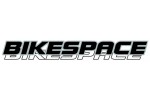 BIKESPACE