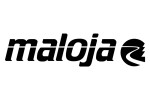 Maloja