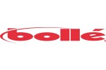 Bolle