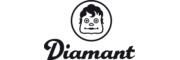 Diamant