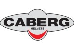 Caberg