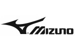 Mizuno