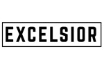 Excelsior