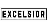 Excelsior