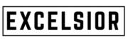 Excelsior